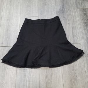 Ann Taylor Skirt